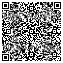 QR code with Anthony J Lyckowski contacts