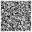 QR code with Melbuddy Hutchinson Honda contacts