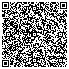QR code with Emerald Palms Apartments contacts