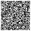 QR code with Gameworks contacts