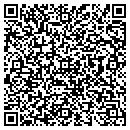 QR code with Citrus Homes contacts