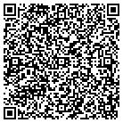 QR code with Boca Raton Voter Registration contacts