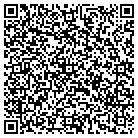 QR code with A-1 Japanese Auto Care Inc contacts