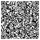 QR code with Bliss Construction Inc contacts