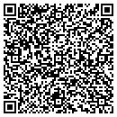 QR code with Easy Bind contacts