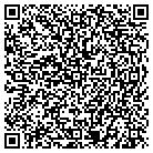 QR code with Wall Street Management & Capit contacts