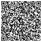 QR code with Paula's Pet Photographers contacts