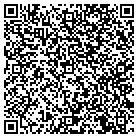 QR code with Coastal Drywall Systems contacts