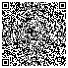 QR code with American Pellet Mill Services contacts