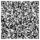 QR code with Skintastic contacts