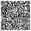 QR code with Lori Black contacts