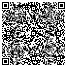 QR code with Pipeline Utilities Inc contacts