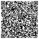 QR code with Florida Neurosurgical Assoc contacts