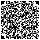 QR code with Nationwide Data Systems contacts