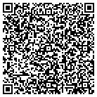 QR code with Edward Jones 03038 contacts