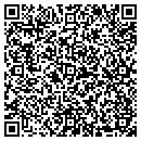 QR code with Free-Dry Laundry contacts