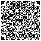 QR code with Prestige Homes Of Brevard Inc contacts