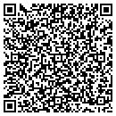 QR code with Mineos Wings II contacts