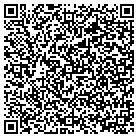 QR code with Amerimax Mortgage Service contacts