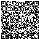 QR code with Maxcy Latt Corp contacts