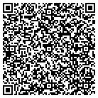 QR code with Tatm Financial Systems Inc contacts
