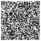 QR code with Kingdom Principles Corp contacts