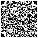 QR code with Access-Ability Inc contacts