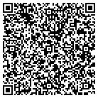 QR code with Express Water Conditioning Sys contacts