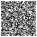QR code with Lewis Walker Roofing contacts
