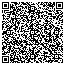 QR code with Axiom International contacts