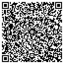 QR code with Banks Lawn Service contacts