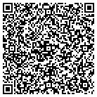 QR code with Tucker Carpets Flooring Amer contacts