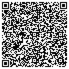 QR code with More Than Bookkeeping Inc contacts