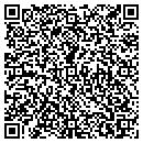 QR code with Mars Pressure Wash contacts