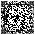 QR code with Cedarview Learning Center Too contacts