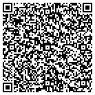 QR code with C2 Construction Inc contacts