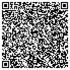 QR code with Class Appliance Center Inc contacts