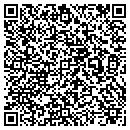 QR code with Andrea Pender Realtor contacts