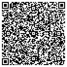QR code with Crestview Apothecary Inc contacts