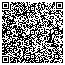 QR code with Mugs-N-Jugs contacts