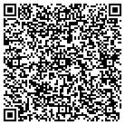 QR code with Pinellas County Housing Auth contacts