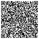QR code with 99 Cents Plus Groceries contacts