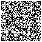 QR code with Taiho Japanese Restaurant contacts