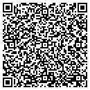 QR code with HSW Engineering contacts