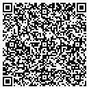 QR code with Gasiunasen Gallery contacts