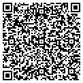 QR code with Body Balance Inc contacts