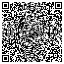QR code with Buller Shawn D contacts