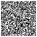 QR code with Caicedo Belkis M contacts