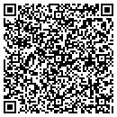 QR code with Cannistraci Audrey H contacts