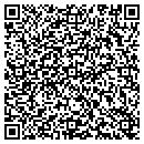 QR code with Carvajal Gabriel contacts